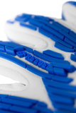 Reusch Pure Contact Freegel Duo 5360001 1089 white blue 4